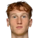 https://img.833zhiboos.com.cn/img/football/player/79c63ff79563f76a5511451b750acab2.png