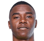 https://img.833zhiboos.com.cn/img/football/player/79c7266e5fa570da3a0b70c99e01a834.png