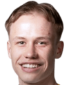 https://img.833zhiboos.com.cn/img/football/player/79cba83f61223e9fe0d1f4162514524c.png