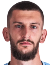 https://img.833zhiboos.com.cn/img/football/player/79cd436600c5e32109606018b1dbb028.png