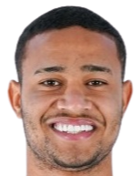 https://img.833zhiboos.com.cn/img/football/player/79d0268b3e15b4d9f25efa610db824e8.png