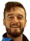 https://img.833zhiboos.com.cn/img/football/player/79d03cb5dc60020df114a996b011dc85.png