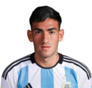 https://img.833zhiboos.com.cn/img/football/player/79d2c8fa2f18bc3de31e40f49dbe1727.png