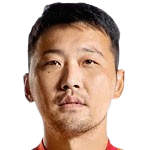 https://img.833zhiboos.com.cn/img/football/player/79d338044454363bd508e4bf76e5b09b.png