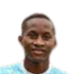 https://img.833zhiboos.com.cn/img/football/player/79d5103bdd639d38a896dec1841bd50d.png