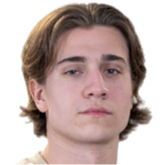 https://img.833zhiboos.com.cn/img/football/player/79d777f1ce6115e3bde512cb9cf721bc.png