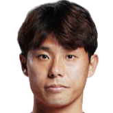 https://img.833zhiboos.com.cn/img/football/player/79d7e92ac9a6ee25517536c784a24faa.png