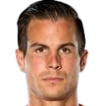 https://img.833zhiboos.com.cn/img/football/player/79d82ccfe5d6b20eb032d8b953d59e8c.png