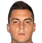 https://img.833zhiboos.com.cn/img/football/player/79dd4abe648efeb2a942cf086969278d.png