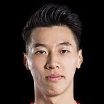 https://img.833zhiboos.com.cn/img/football/player/79e37a5a2df9ad2afaab758f4925f34e.png
