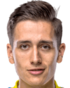 https://img.833zhiboos.com.cn/img/football/player/79e3d0c10349b993ef27f34b32888c2c.png