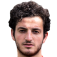 https://img.833zhiboos.com.cn/img/football/player/79e410c350a315730918c074d53e1e8a.png