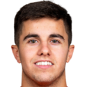 https://img.833zhiboos.com.cn/img/football/player/79e4cfac21d4b26d8431b62cd7f39583.png
