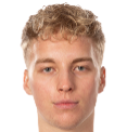 https://img.833zhiboos.com.cn/img/football/player/79eae4c3efa18f381682b1b33dbe67b7.png