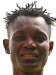 https://img.833zhiboos.com.cn/img/football/player/79ec1229a93f085dbc88c482f9bcf0f0.png