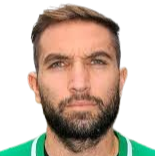 https://img.833zhiboos.com.cn/img/football/player/79ec3c361018f98b7bf4915b4313f0ff.png