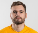 https://img.833zhiboos.com.cn/img/football/player/79ed005b5bee3b1c5e775cb8846a9b73.jpg