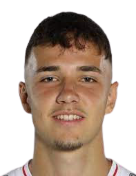 https://img.833zhiboos.com.cn/img/football/player/79ed485101a88e3fe84cc93938aa2ce6.png