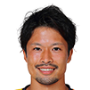 https://img.833zhiboos.com.cn/img/football/player/79f3698d1c225873e5b8666cd8ee9485.png