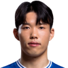 https://img.833zhiboos.com.cn/img/football/player/79f803d48c3c3a6bc5f9cb0f6aaea79d.png