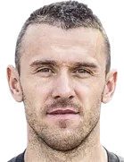 https://img.833zhiboos.com.cn/img/football/player/79f84239818066be12c84a124ad90e12.png