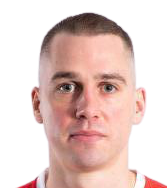 https://img.833zhiboos.com.cn/img/football/player/79f8e75a6adbbf39b618e02e998373a3.png
