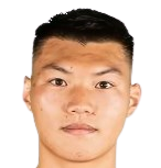 https://img.833zhiboos.com.cn/img/football/player/79fa7a9d2798cc14f44c798045838d7f.png