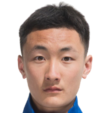 https://img.833zhiboos.com.cn/img/football/player/79fb0504ed12bbf65bd8b0e9f0f8e9b4.png