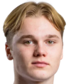 https://img.833zhiboos.com.cn/img/football/player/79fd7938ec867875dd4ac0943c7f21e9.png