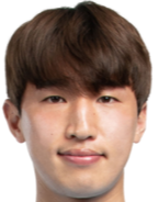 https://img.833zhiboos.com.cn/img/football/player/79fdaa032ca30f8d7d2726b6193a09e2.png