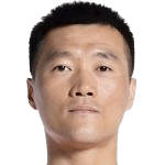 https://img.833zhiboos.com.cn/img/football/player/79fdcb0722baafafcf3d1f989db1125d.png