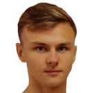https://img.833zhiboos.com.cn/img/football/player/79ffcf930858bdd79980e976817d246d.png