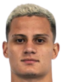 https://img.833zhiboos.com.cn/img/football/player/79ffe6beed440a97758f75ad70e965e9.png