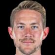 https://img.833zhiboos.com.cn/img/football/player/7a063093e1432fc2d224f8156cbba8ee.png