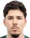 https://img.833zhiboos.com.cn/img/football/player/7a06a42549d96be797aa073adcb8b520.png