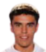 https://img.833zhiboos.com.cn/img/football/player/7a0a4b9911feb5043512d275a3071599.png