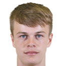https://img.833zhiboos.com.cn/img/football/player/7a0c0bc58718f85f75a5b76361183898.png