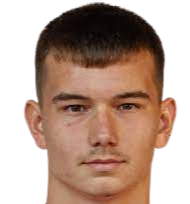 https://img.833zhiboos.com.cn/img/football/player/7a0d33836d7feffc83ea82ffc964aa9e.png