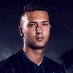 https://img.833zhiboos.com.cn/img/football/player/7a0e508352ffd3c2bfca479a2b33ae62.png