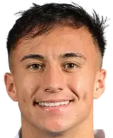 https://img.833zhiboos.com.cn/img/football/player/7a0edd74f3a5ffdc9f6558b468fa919c.png