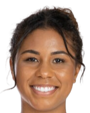 https://img.833zhiboos.com.cn/img/football/player/7a0f6eca8f641955b99b9966576cdd29.png