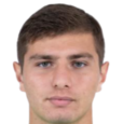 https://img.833zhiboos.com.cn/img/football/player/7a0fa56511d580c0eef369848a963440.png