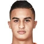 https://img.833zhiboos.com.cn/img/football/player/7a11619cb4950e35b3511f2c583a2109.png