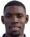 https://img.833zhiboos.com.cn/img/football/player/7a170e0c20e9df40fafcfca01a021a6d.png