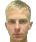 https://img.833zhiboos.com.cn/img/football/player/7a181a0a0df30b039ea4327d076dc7a6.png
