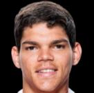 https://img.833zhiboos.com.cn/img/football/player/7a187a789bd1c894cab38b62e09a4417.png