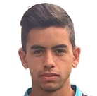 https://img.833zhiboos.com.cn/img/football/player/7a1d008c43bf4579a7426b51e1e5c38e.png
