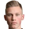 https://img.833zhiboos.com.cn/img/football/player/7a1eafa913212b68952966c01ebeb9b8.jpg