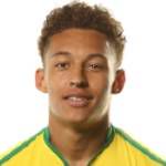 https://img.833zhiboos.com.cn/img/football/player/7a1eeedcec21860ac9ccc1b5293d9648.png
