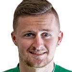 https://img.833zhiboos.com.cn/img/football/player/7a20b6062e6654f1493e611daea614a7.png
